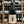 Load image into Gallery viewer, Combrillac - Ex Libris B2B
