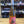 Load image into Gallery viewer, Bodega Pablo Fallabrino Soul Surfer Rose
