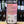 Load image into Gallery viewer, Siren - Pretty Smart - Creamy IPA
