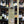 Load image into Gallery viewer, Madre - Espadin Mezcal 70cl B2B
