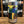 Load image into Gallery viewer, Beak - Harvest #2 - DDH IPA
