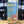 Load image into Gallery viewer, Burning Sky - Luppoleto Pils - Pilsner - Seven Cellars
