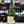 Load image into Gallery viewer, Jauma - 'Mimsy' Pet Nat Chenin Blanc
