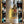 Load image into Gallery viewer, G&amp;M - Discovery - Caol Ila 13 YO - Whisky
