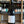 Load image into Gallery viewer, Guillaume Gonnet - Chateauneuf du Pape Rouge
