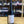Load image into Gallery viewer, Cantine Belisario - Rosso Conero
