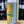 Load image into Gallery viewer, Abyss - Exotica - Alphonso Mango Sour
