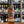 Load image into Gallery viewer, Rittenhouse Rye - Seven Cellars
