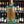 Load image into Gallery viewer, Silent Pool Gin
