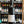 Load image into Gallery viewer, Mary Taylor - Bordeaux Rouge
