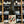 Load image into Gallery viewer, Triangle Wines - Sanha Branco
