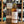 Load image into Gallery viewer, Ragnaud Sabourin Number 20 - Cognac - Seven Cellars
