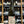 Load image into Gallery viewer, Triangle Wines - Sanha Branco
