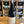 Load image into Gallery viewer, Natte Valleij NAT Pinotage 2023
