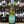 Load image into Gallery viewer, Jumping Juice - Chenin Blanc
