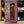 Load image into Gallery viewer, Isle of Raasay Dun Cana - Sherry Quarter Cask Release

