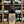 Load image into Gallery viewer, Rosewood - PTG
