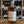 Load image into Gallery viewer, Lindores Single Malt - The Casks Of Lindores - STR Barriques - Whisky
