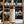 Load image into Gallery viewer, Jung &amp; Wulff Trinadad Rum
