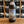 Load image into Gallery viewer, Augustiner - Oktoberfest Bier
