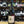 Load image into Gallery viewer, Ganevat - Madelon MAGNUM
