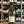 Load image into Gallery viewer, Le Clos Des Chaumes - Fiefs Vendeens White 2023 - Seven Cellars
