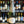 Load image into Gallery viewer, Pierre Mignon - Champagne HALF BOTTLE - Seven Cellars

