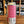 Load image into Gallery viewer, Vault City - Pink Cloudy Krush - AF Raspberry and Lemonade Dry Hopped Sour
