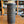 Load image into Gallery viewer, Anspach and Hobday - London Black
