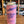 Load image into Gallery viewer, Unbarred - Brighton Strong - Belgian Golden Ale
