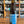 Load image into Gallery viewer, Brouwerij St. Bernardus - Abt. 12 - Quadrupel
