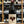 Load image into Gallery viewer, Weingut Dr Wehrheim - Spatburgunder Rotwein
