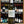 Load image into Gallery viewer, Beppe Morchetta - Bianco - Veneto - Seven Cellars

