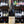 Load image into Gallery viewer, Domaine Jean Claude Lapalu - Brouilly Vieilles Vignes

