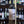 Load image into Gallery viewer, Sassi Rosa - Sangiovese
