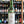 Load image into Gallery viewer, Konishi Shuzo - Konishi Silver 720ml - Sake

