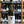 Load image into Gallery viewer, Tinpot Hut - Pinot Gris
