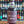 Load image into Gallery viewer, Four Pillars Bloody Shiraz - Gin
