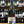 Load image into Gallery viewer, Masintin - Garnacha
