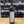 Load image into Gallery viewer, Muses Estate Clio - White
