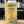 Load image into Gallery viewer, Burning Sky - Easy Answers - IPA
