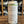 Load image into Gallery viewer, Ascension - Pilot - 44cl - Seven Cellars
