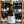 Load image into Gallery viewer, Li Signori - Vermentino di Gallura Superiore &#39;EMMU&#39;
