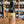 Load image into Gallery viewer, Mikkeller - Beer Geek Breakfast - Breakfast Stout
