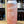 Load image into Gallery viewer, Unbarred - Morello Cherry Sour - Session Fruit Sour
