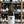 Load image into Gallery viewer, Tinpot Hut - Marlborough Sauvignon Blanc
