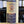 Load image into Gallery viewer, Bombay Citrus Collins Ready-to Drink - Seven Cellars
