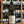 Load image into Gallery viewer, Thymiopoulos - Naoussa 'Jeune Vignes' Assyrtiko
