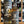 Load image into Gallery viewer, Scallywag Speyside Blended Malt
