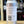 Load image into Gallery viewer, Beak - Laze - DDH Pale
